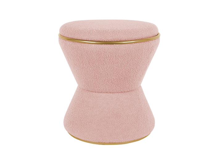 9af2955d-22a9-4a85-8795-ea8cd50d958b-vrijstaandbeeld.jpg (10236720) 