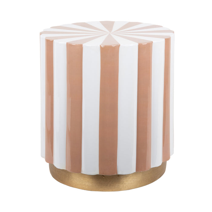 2443123e-e315-4e67-9ea3-b61826d5263e-vrijstaandbeeld.jpg (10236721) 