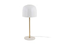 Leitmotiv - Table Lamp Manta