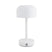 Leitmotiv - Table Lamp James LED