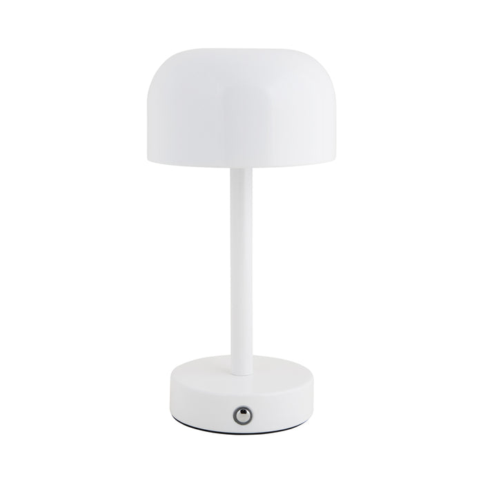 Leitmotiv - Table Lamp James LED