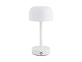 Leitmotiv - Table Lamp James LED