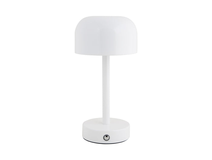 Leitmotiv - Table Lamp James LED