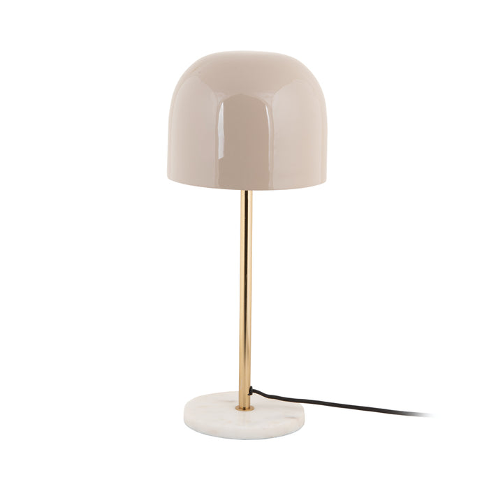 Leitmotiv - Table Lamp Manta