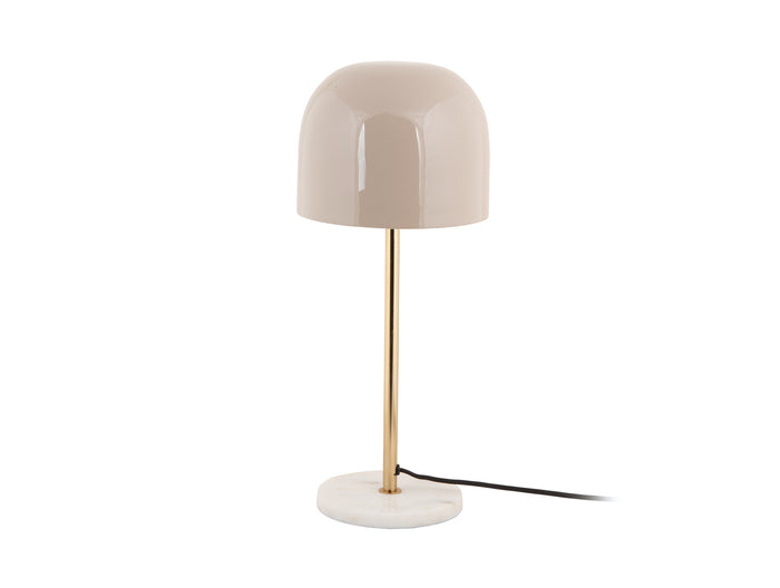 Leitmotiv - Table Lamp Manta
