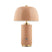 Leitmotiv - Table Lamp Freya LED