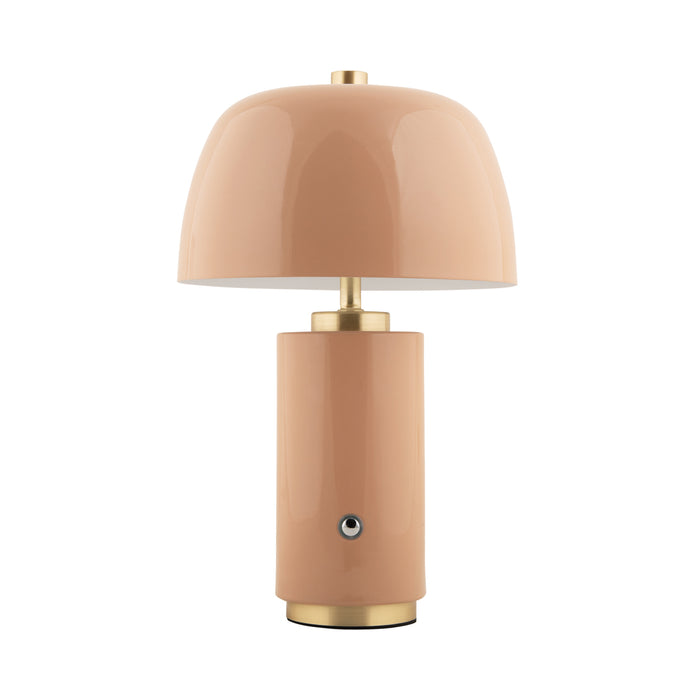 Leitmotiv - Table Lamp Freya LED