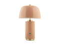 Leitmotiv - Table Lamp Freya LED