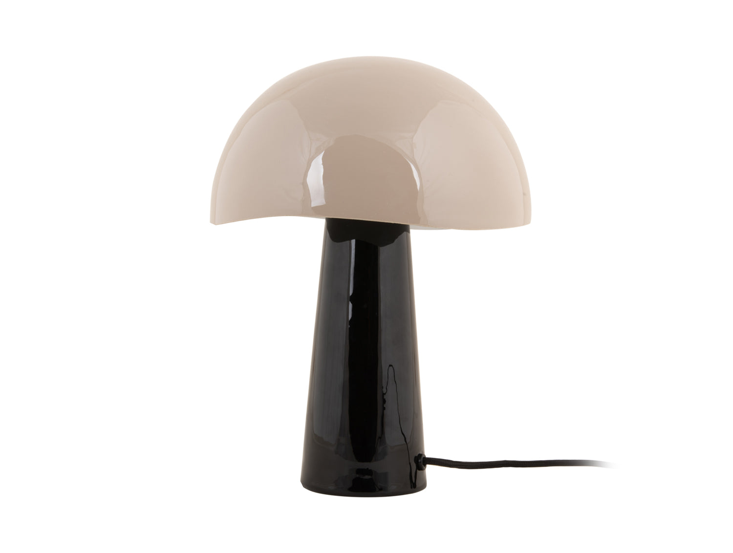 Leitmotiv - Table Lamp Grato