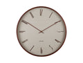 Karlsson - Wall Clock Scandia