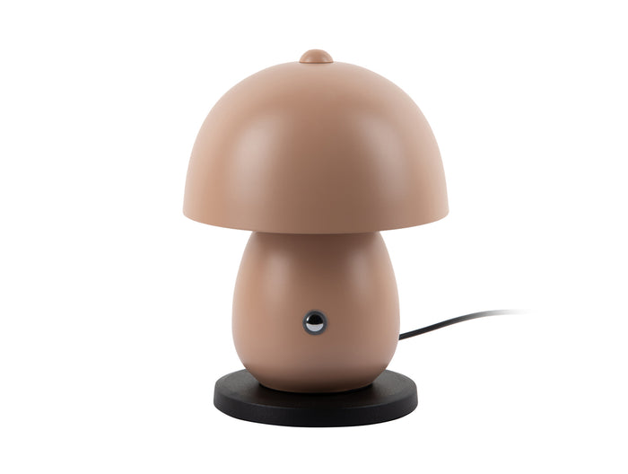 Leitmotiv - Table Lamp Mono LED