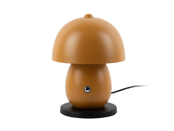 Leitmotiv - Table Lamp Mono LED