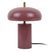Leitmotiv - Table Lamp Joya