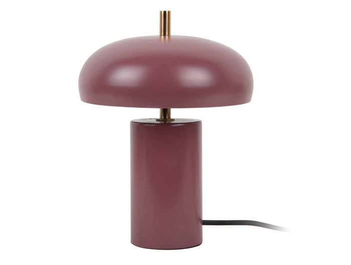 Leitmotiv - Table Lamp Joya