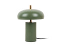 Leitmotiv - Table Lamp Joya