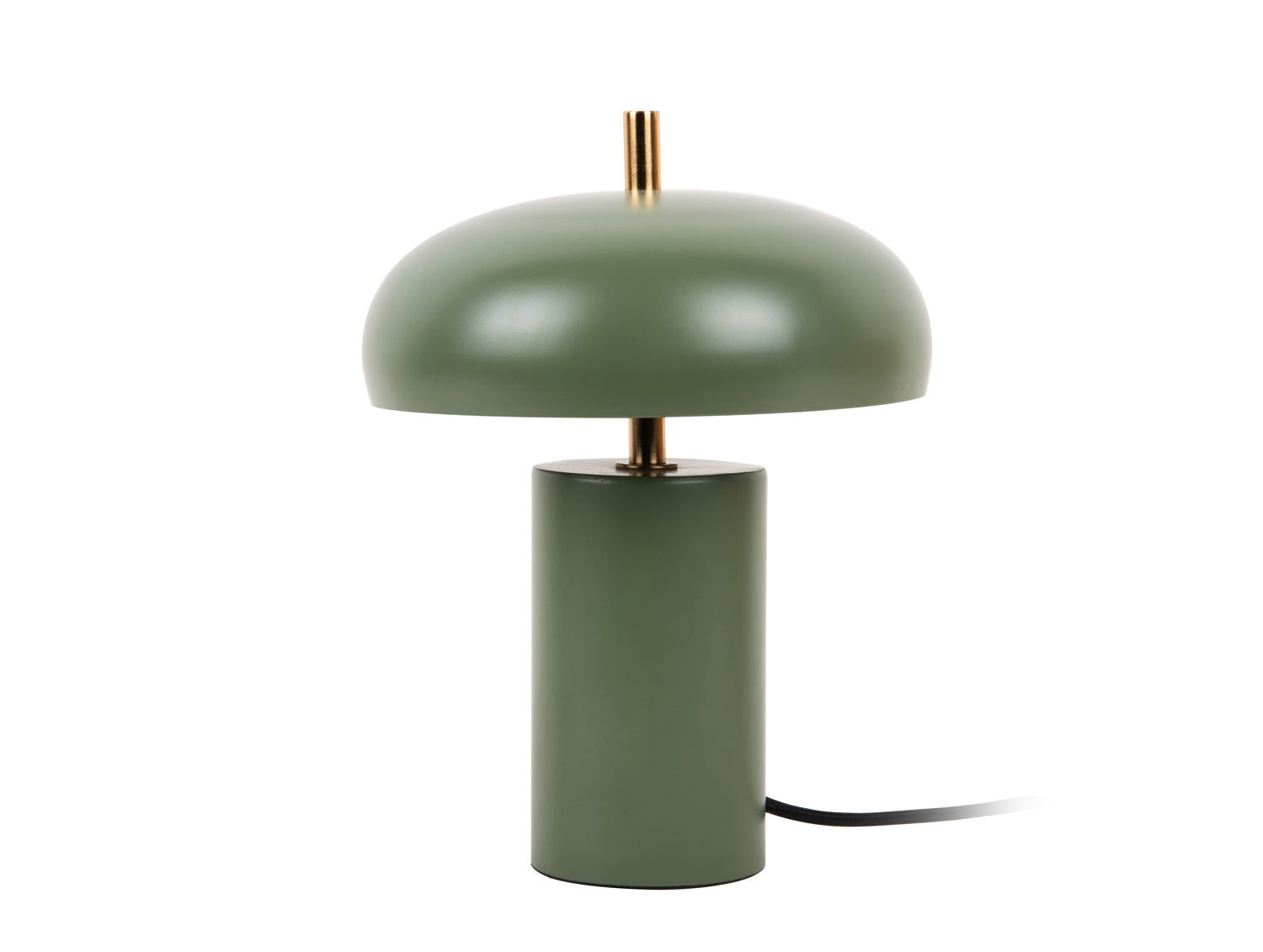 Leitmotiv - Table Lamp Joya