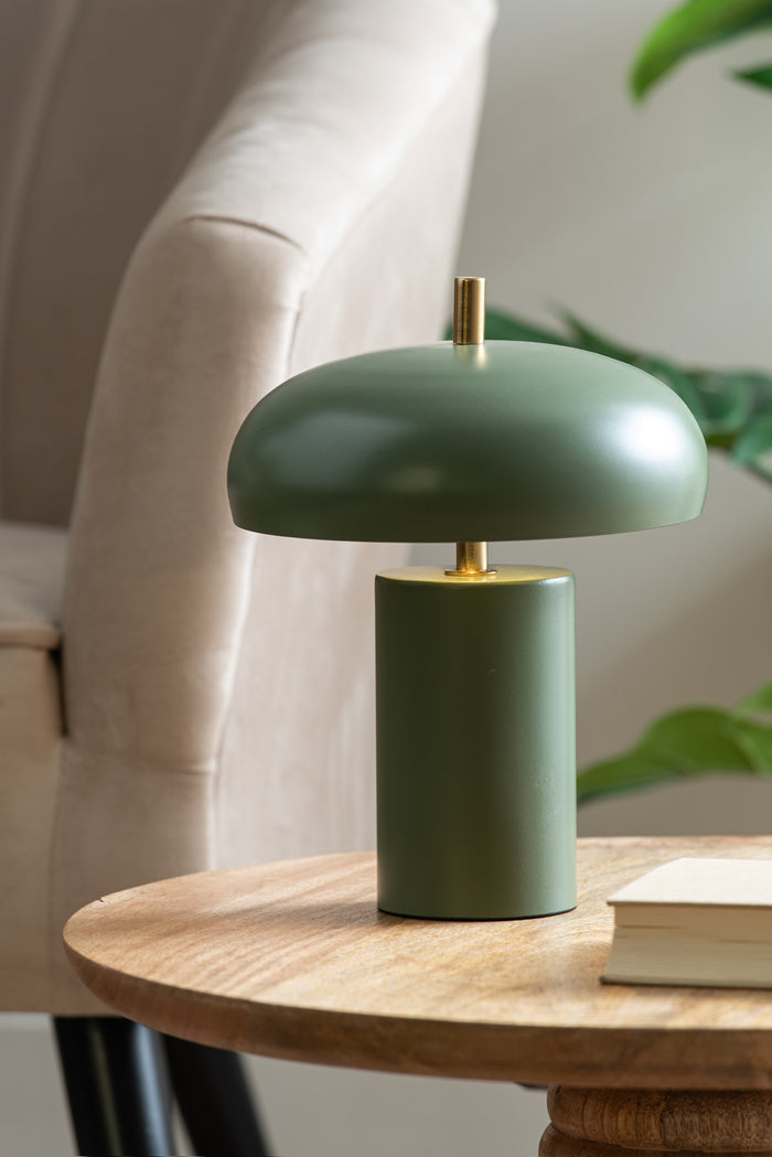 Leitmotiv - Table Lamp Joya