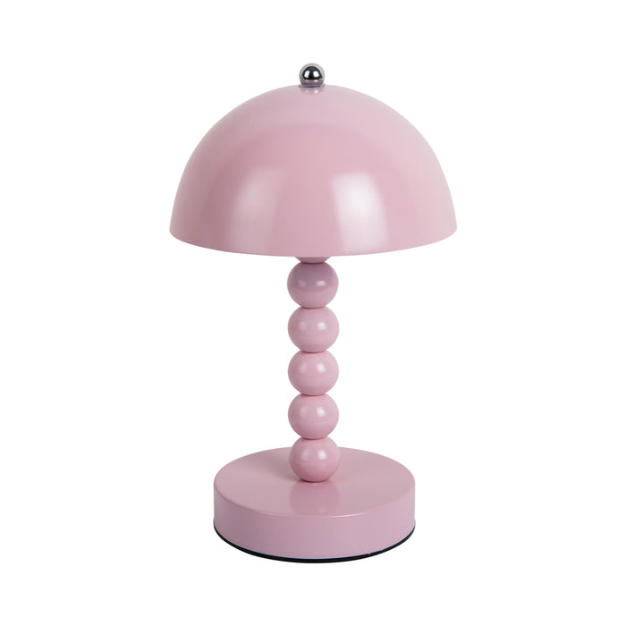 Leitmotiv - Table Lamp Bubbles