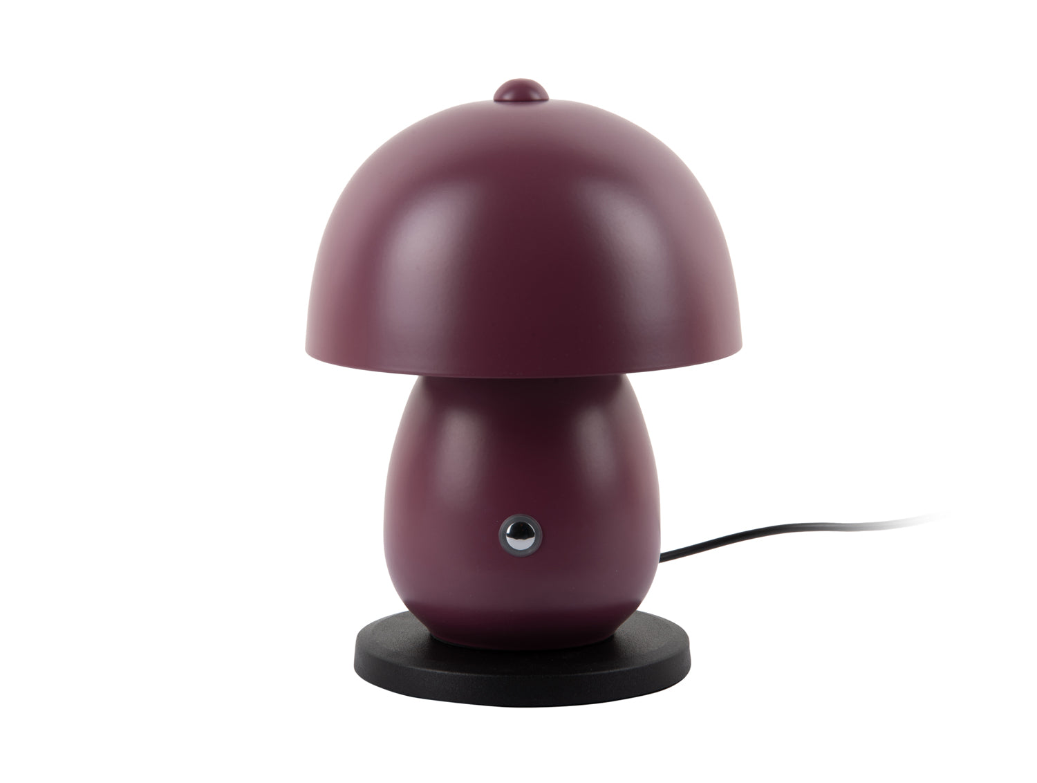 Leitmotiv - Table Lamp Mono LED