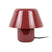 Leitmotiv - Table Lamp Afan