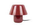 Leitmotiv - Table Lamp Afan