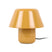 Leitmotiv - Table Lamp Afan