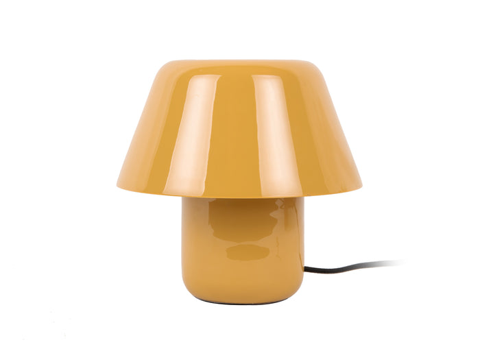 Leitmotiv - Table Lamp Afan