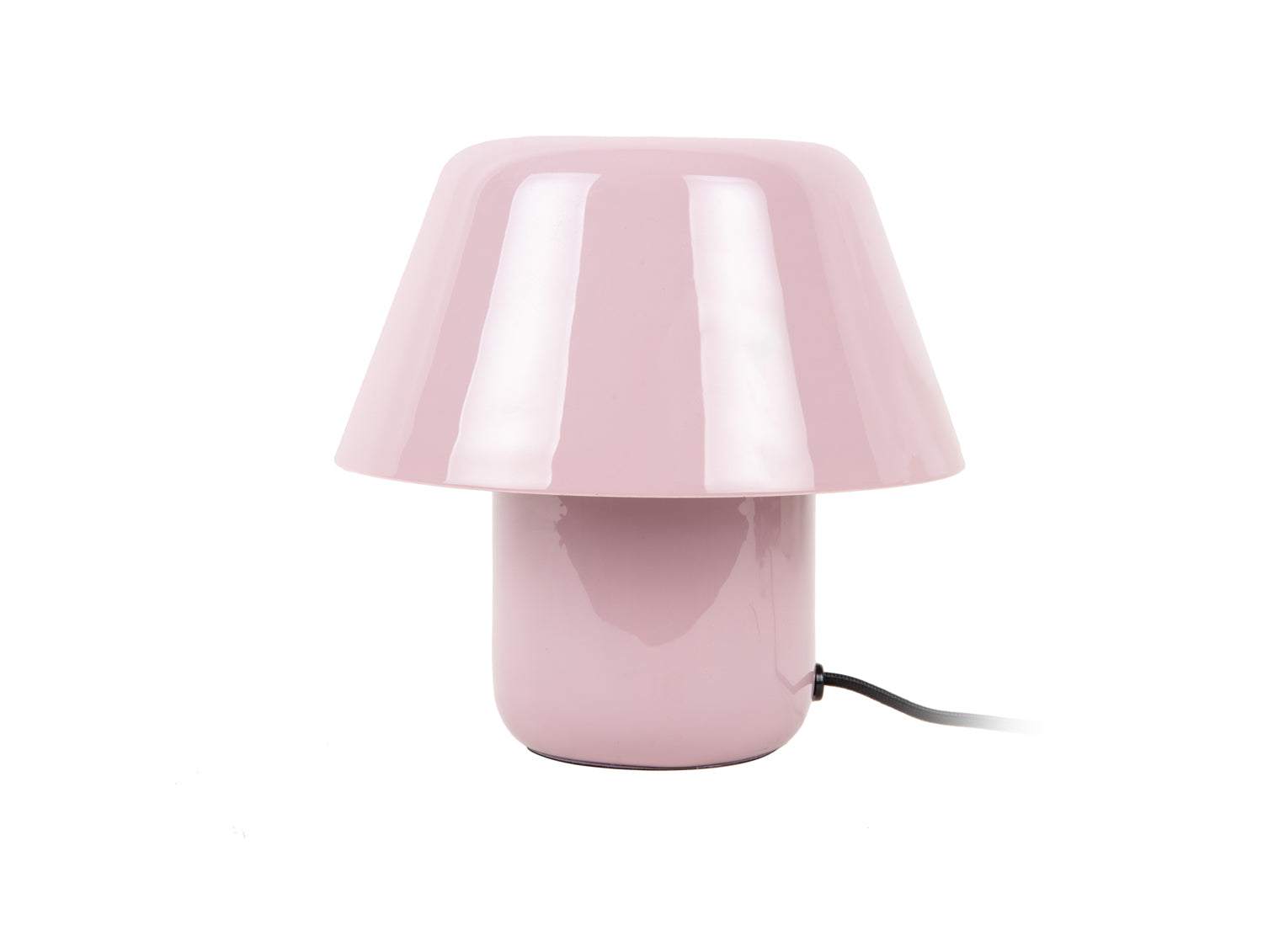 Leitmotiv - Table Lamp Afan