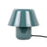 Leitmotiv - Table Lamp Afan