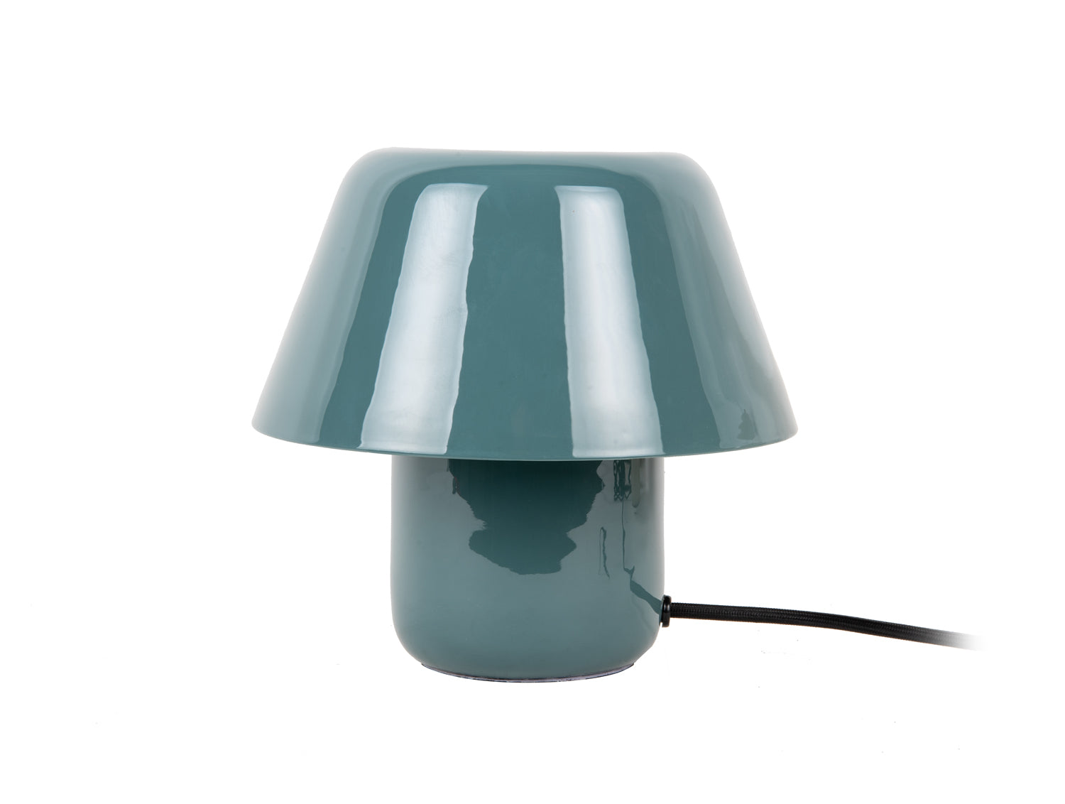 Leitmotiv - Table Lamp Afan