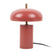 Leitmotiv - Table Lamp Joya