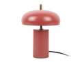 Leitmotiv - Table Lamp Joya
