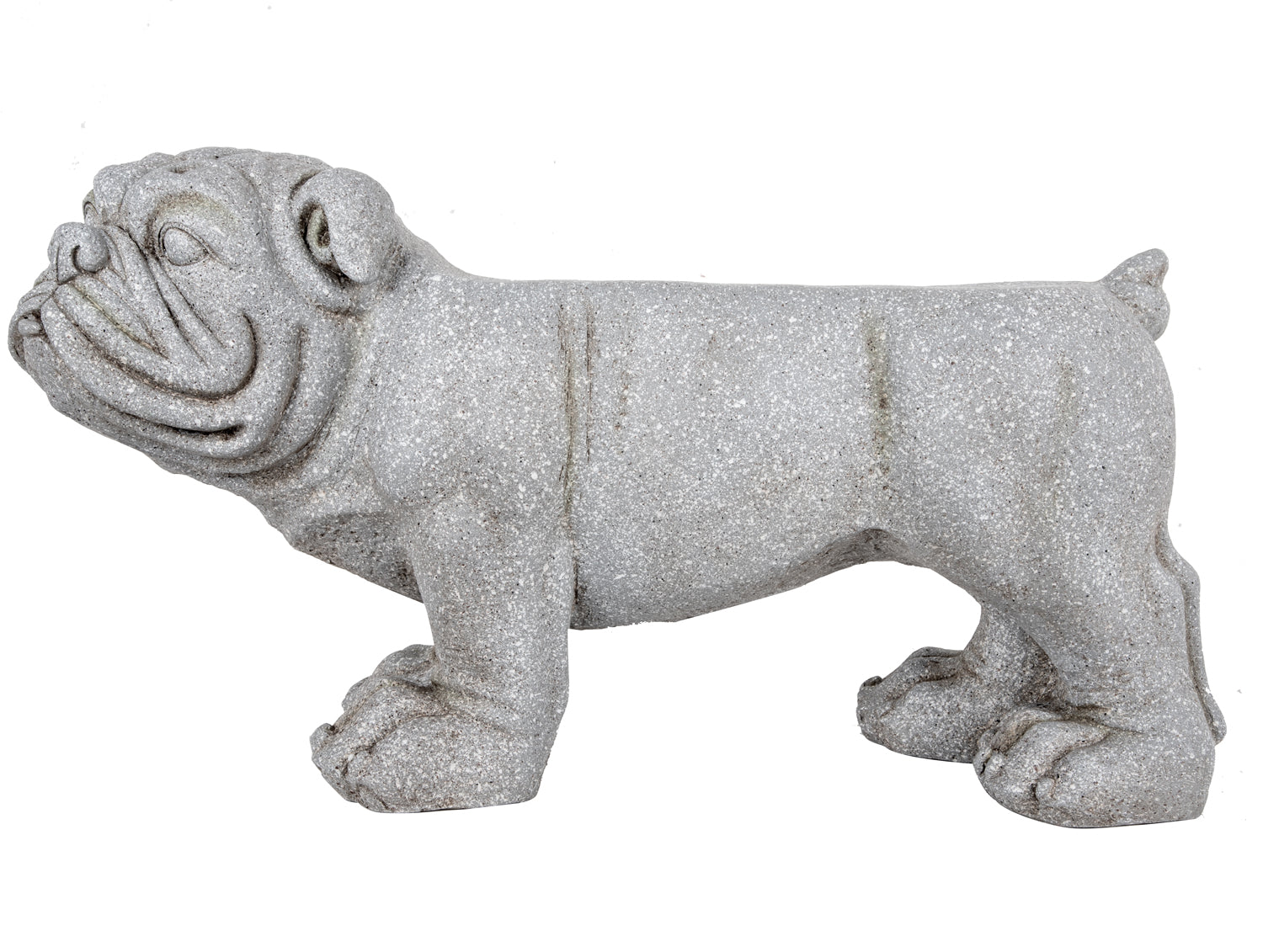 ca84bc0d-486d-42c0-b2fb-b7a05946c38b-vrijstaandbeeld.jpg (10236868) 