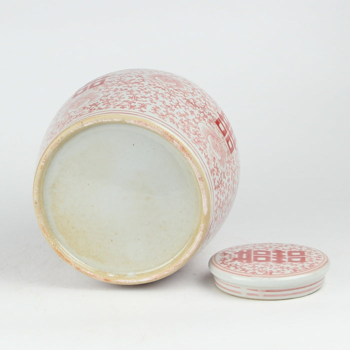 0f204eda-a188-4feb-b59f-48b652f4b851-sfeerbeeld.jpg (10237132) 