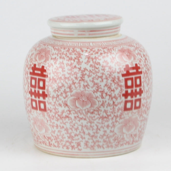 0f204eda-a188-4feb-b59f-48b652f4b851-afbeelding4.jpg (10237133) 