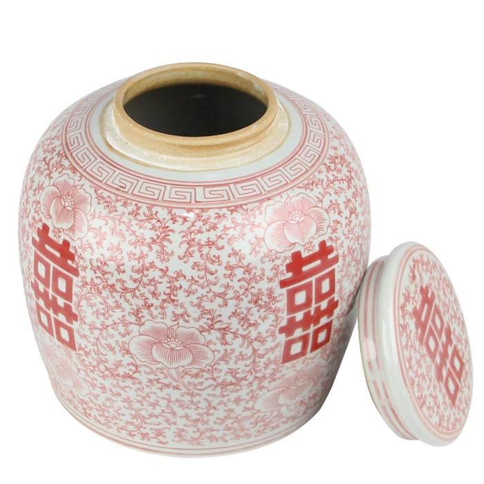 0f204eda-a188-4feb-b59f-48b652f4b851-afbeelding5.jpg (10237134) 