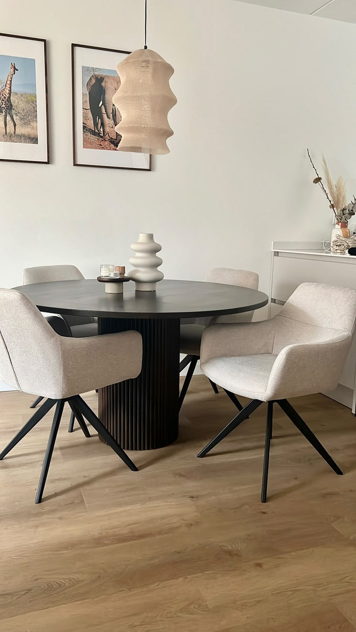 2f7a821c-42ca-48d6-b404-c83d68f3bd5e-afbeelding3.jpg (10237218) 