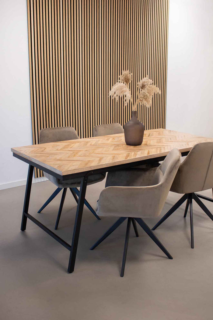 3dedd008-6721-4839-81e8-8d4c22ad7c33-afbeelding6.jpg (10237230) 