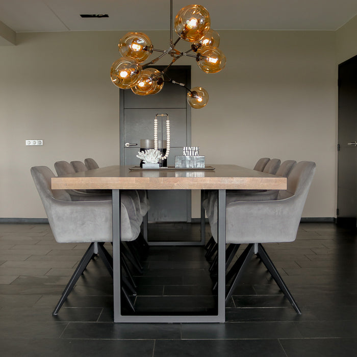 3dedd008-6721-4839-81e8-8d4c22ad7c33-afbeelding10.jpg (10237234) 