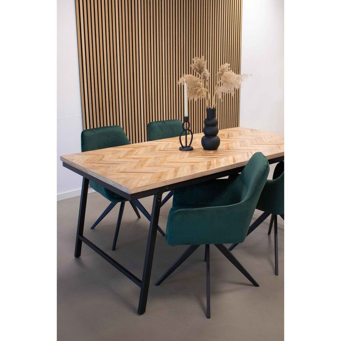 abc899f7-9f61-4d04-8247-96ed6b03c54b-afbeelding6.jpg (10237238) 