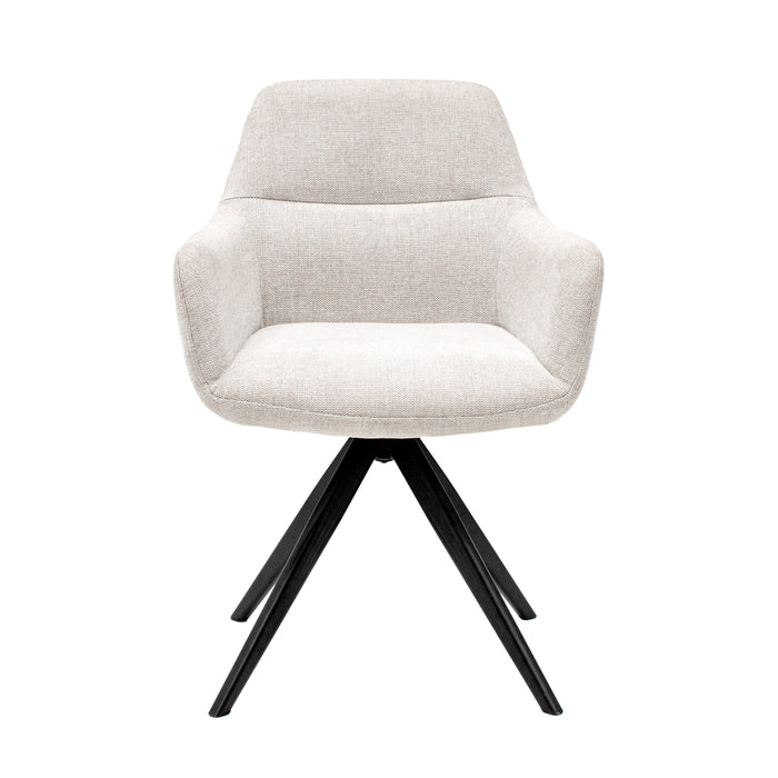 a19af697-0171-4cb0-b62e-08cae3b158d6-afbeelding5.jpg (10237318) 