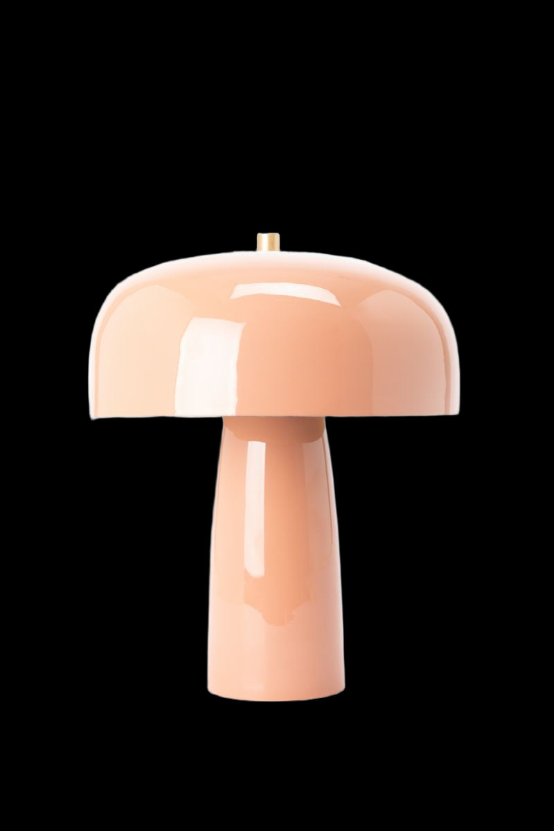 2f5769d9-0855-409c-b080-d6ab0a26e9ff-vrijstaandbeeld.jpg (10237335) 