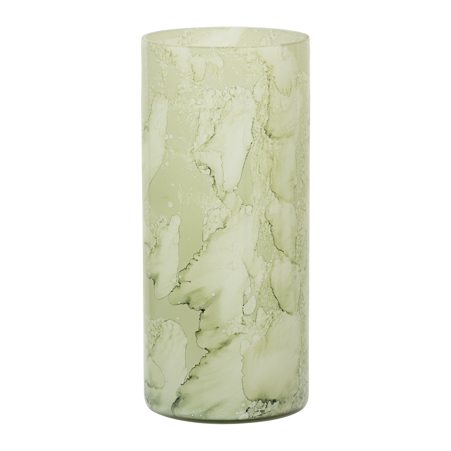 329000-x02-202504040423-Cbewerktx.jpg (10237477) 