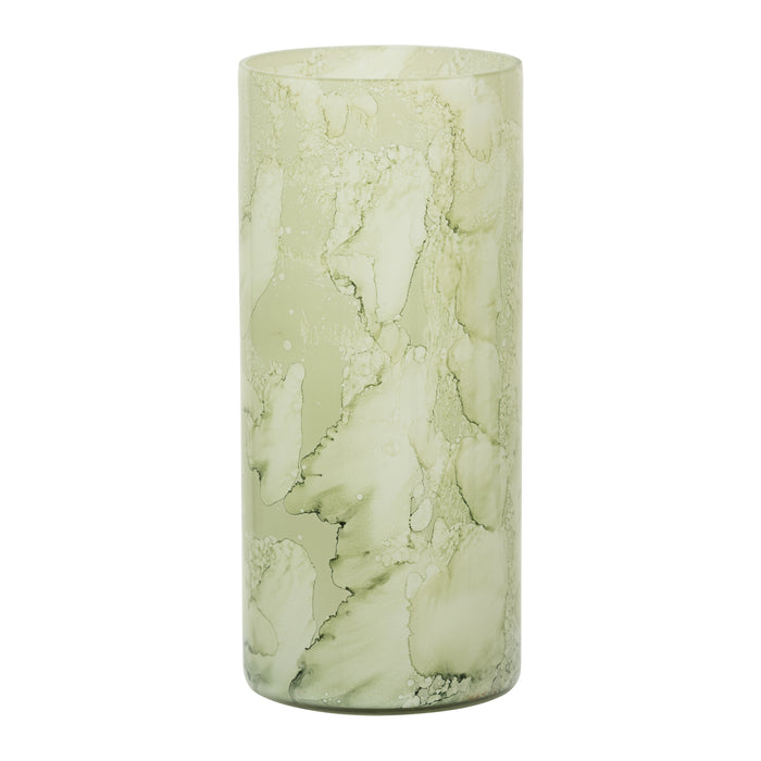 329000-x02-202504040423-Cbewerktx.jpg (10237477) 