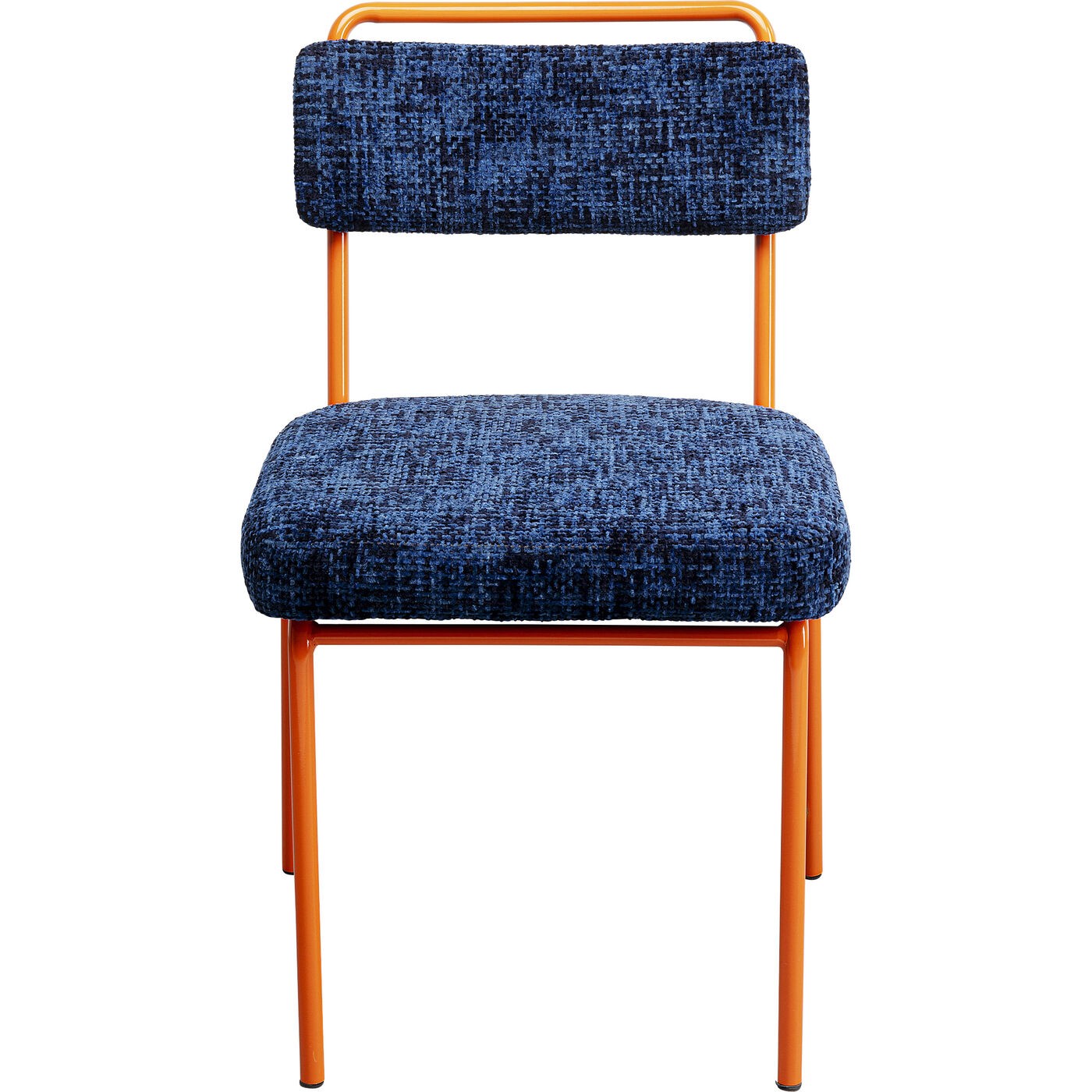 098eaed3-75d5-4876-bff4-fb4dc54902ab-vrijstaandbeeld.jpg (10237724) 