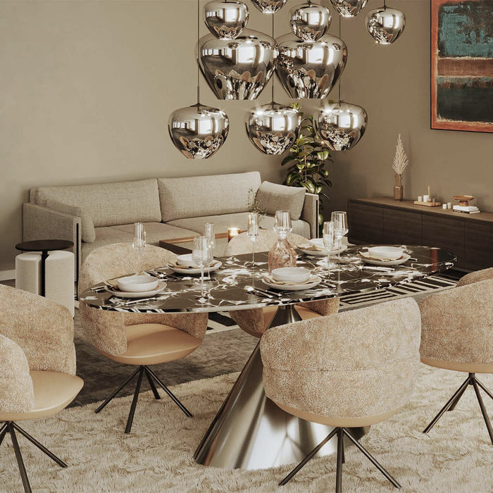 3307780b-3c28-41f0-ab1a-53ed858bf81f-afbeelding3.jpg (10237761) 