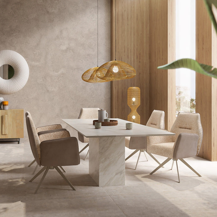 143e8b05-ec63-490d-9848-9d01d38f4a28-afbeelding3.jpg (10237766) 