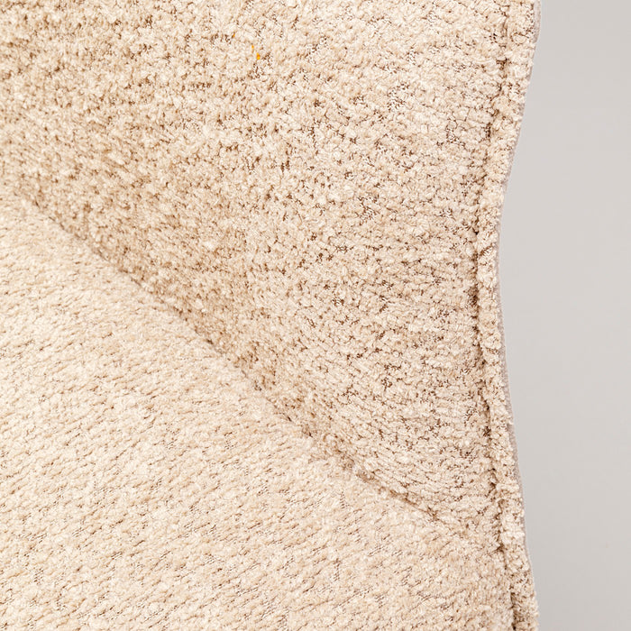 143e8b05-ec63-490d-9848-9d01d38f4a28-afbeelding4.jpg (10237767) 