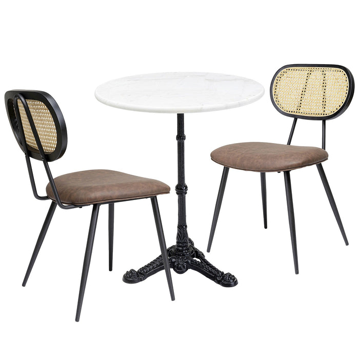 d4986466-2f01-439b-b71c-2cc683e2a81a-vrijstaandbeeld.jpg (10237776) 