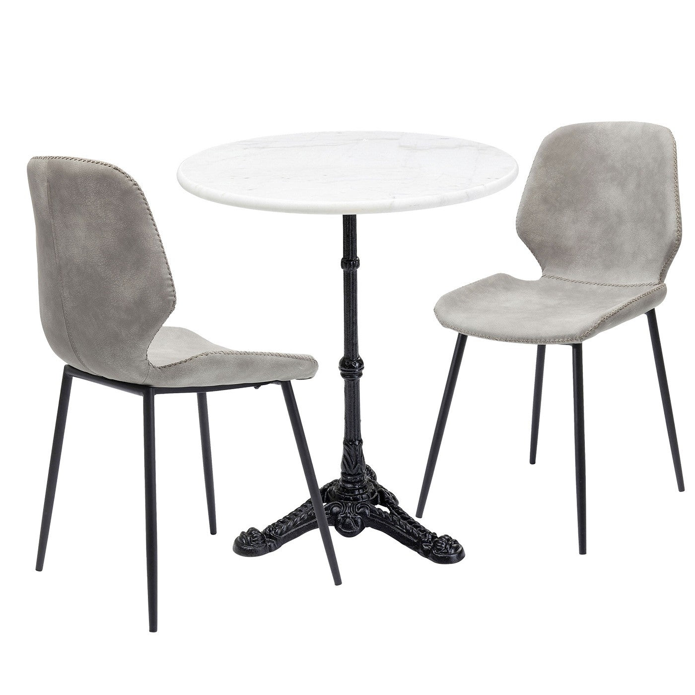 0f3678d8-0c98-45d5-8a3b-38d1a8df5dc9-vrijstaandbeeld.jpg (10237782) 